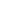 Guarda-Corpo-em-São-Paulo-e1523626166189 blank