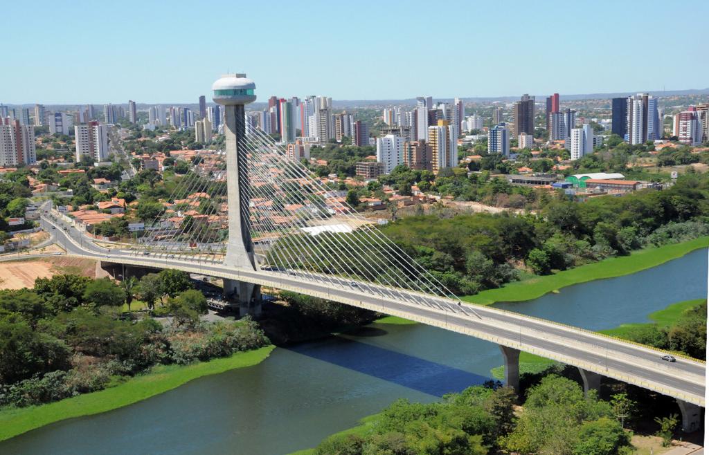 teresina